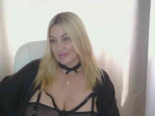 Khalissi webcam