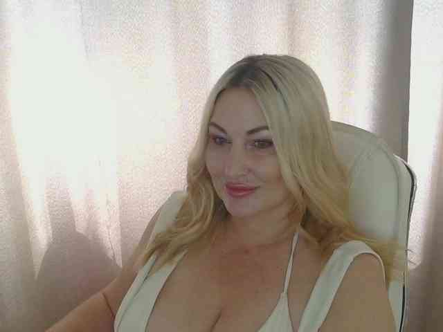 Khalissi webcam