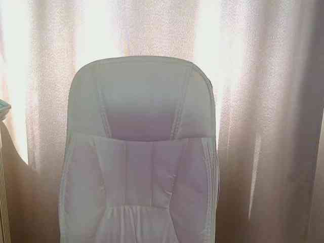Khalissi webcam