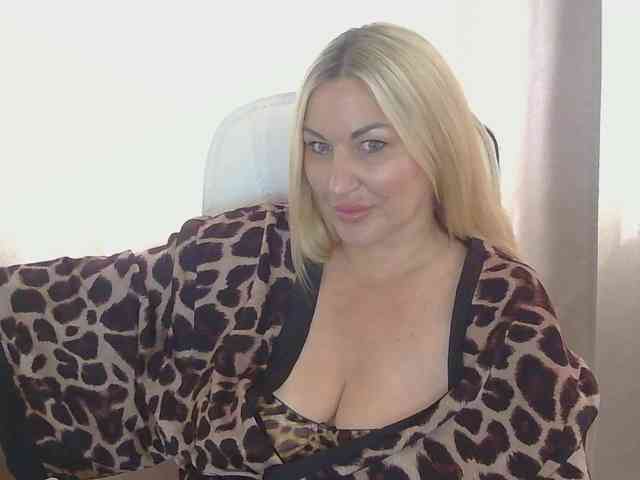 Khalissi webcam