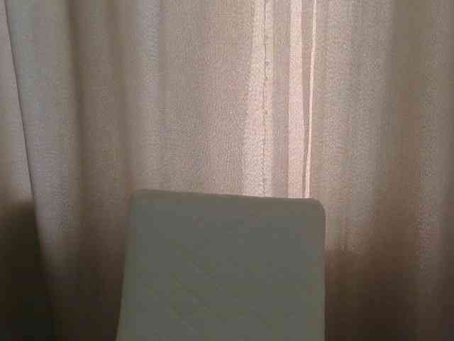 Khalissi webcam