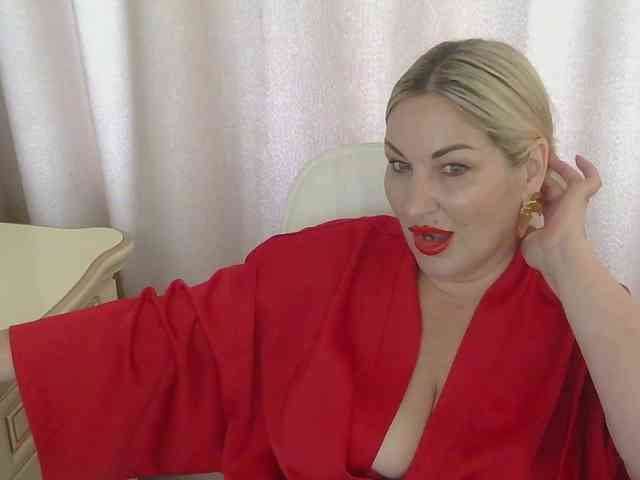 Khalissi webcam
