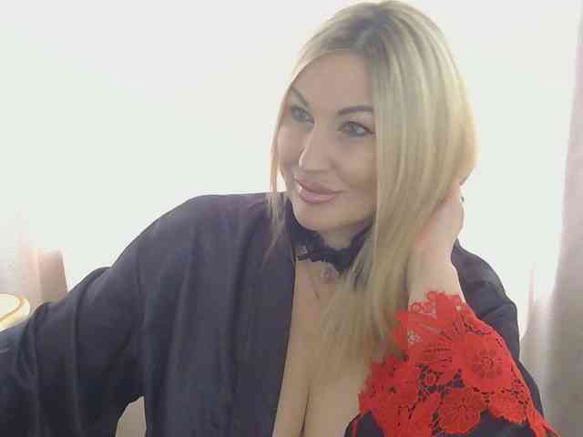 Khalissi webcam