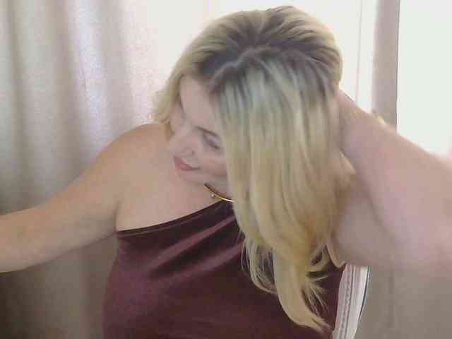 Khalissi webcam