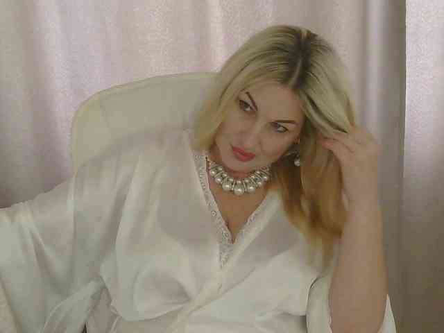 Khalissi webcam