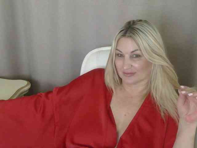 Khalissi webcam