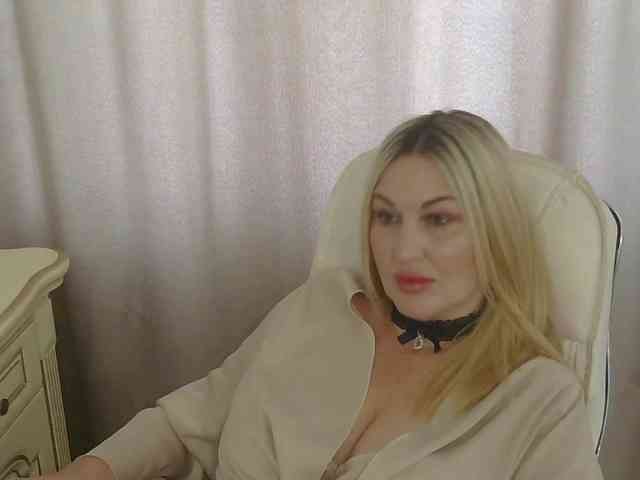 Khalissi webcam