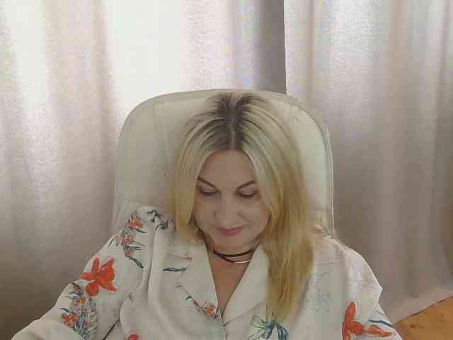 Khalissi webcam