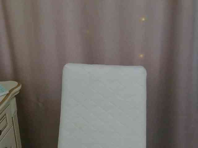 Khalissi webcam