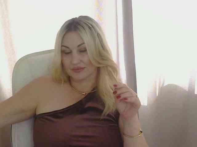 Khalissi webcam