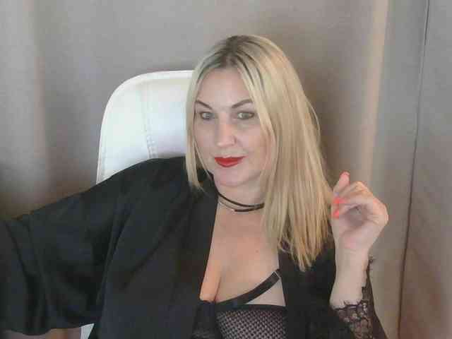 Khalissi webcam