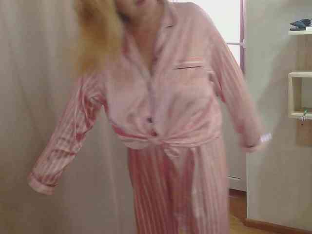 Khalissi webcam