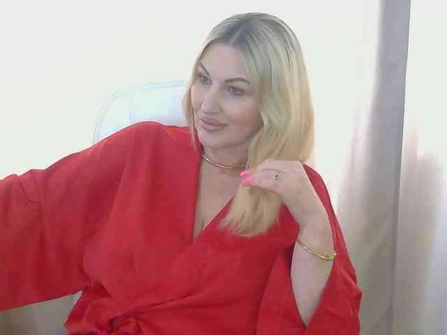 Khalissi webcam