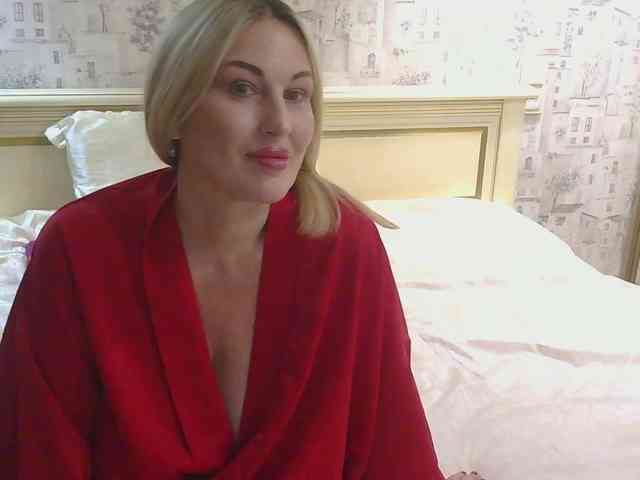 Khalissi webcam
