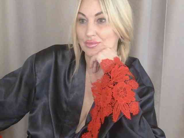 Khalissi webcam