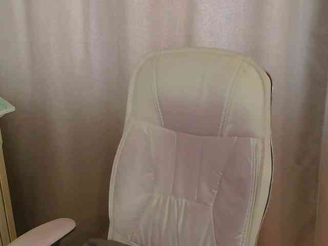 Khalissi webcam