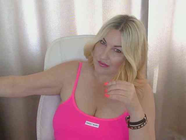 Khalissi webcam