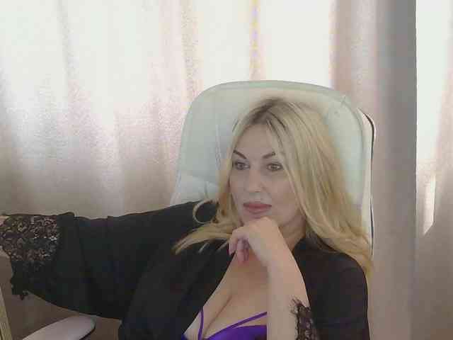 Khalissi webcam