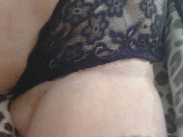 Khalissi webcam