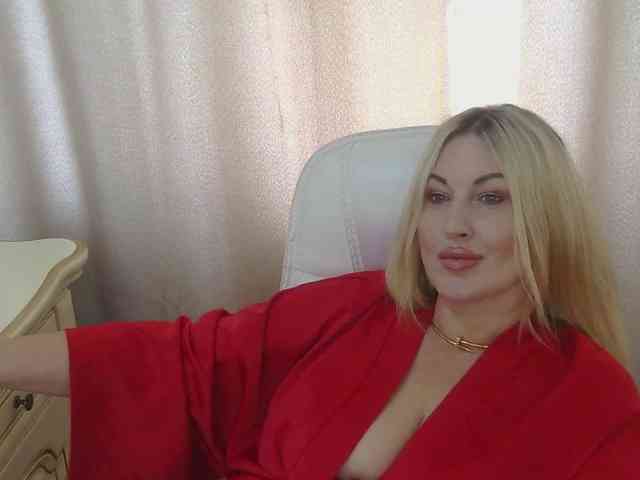 Khalissi webcam