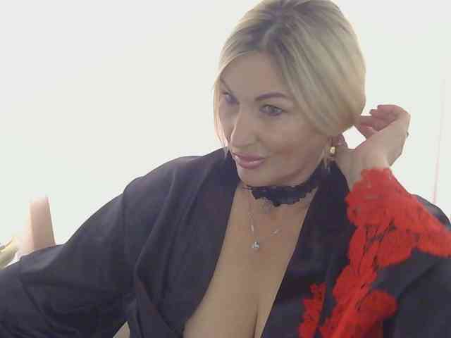 Khalissi webcam