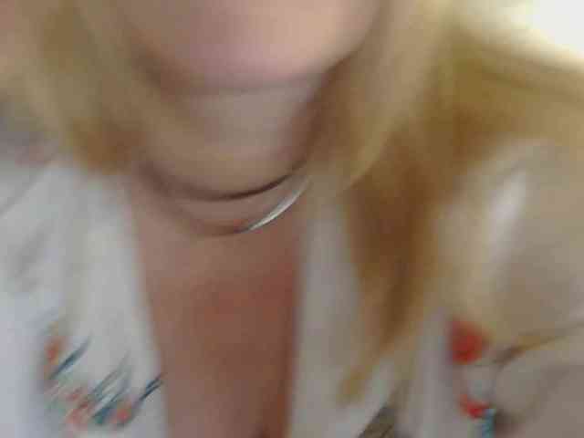 Khalissi webcam