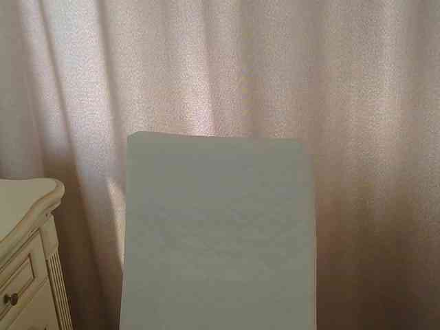 Khalissi webcam