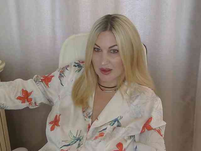 Khalissi webcam
