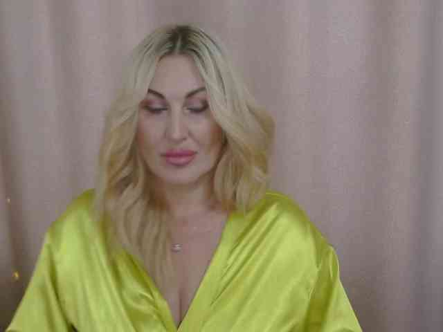 Khalissi webcam