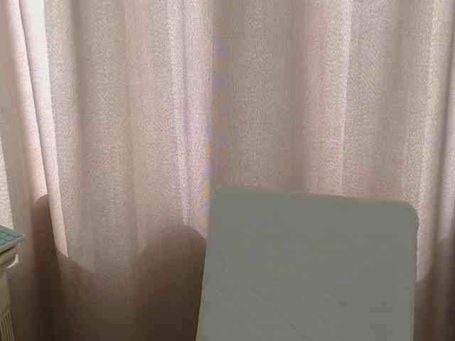 Khalissi webcam