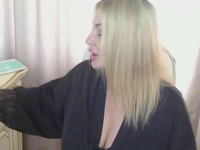 Khalissi webcam