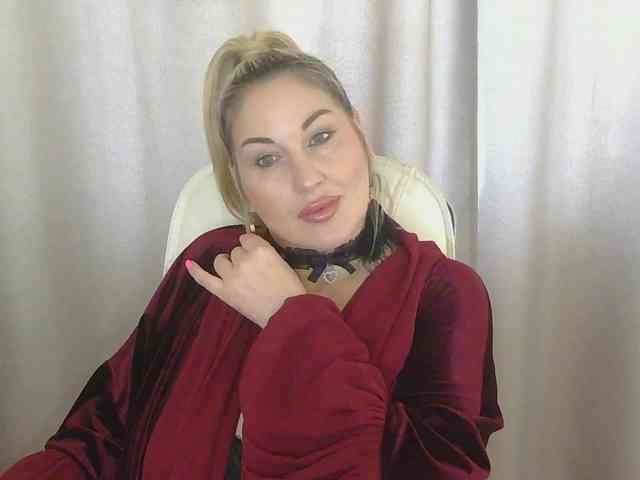 Khalissi webcam