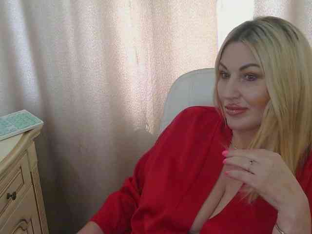 Khalissi webcam