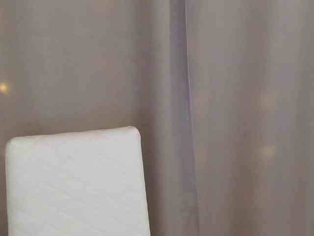 Khalissi webcam