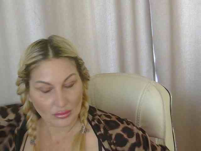 Khalissi webcam