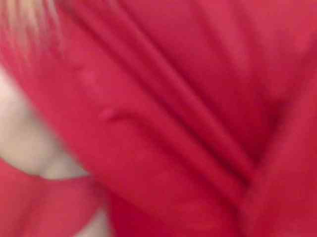 Khalissi webcam