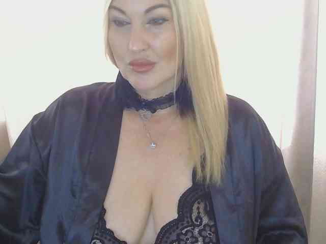 Khalissi webcam