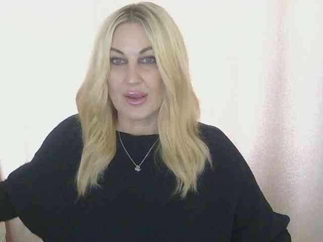 Khalissi webcam
