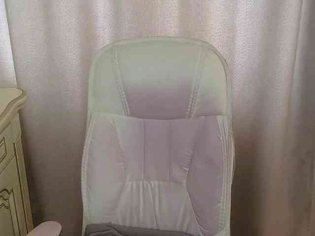 Khalissi webcam