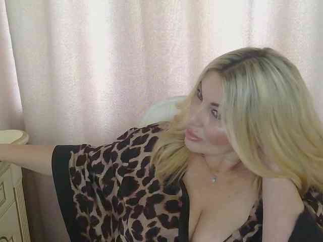 Khalissi webcam