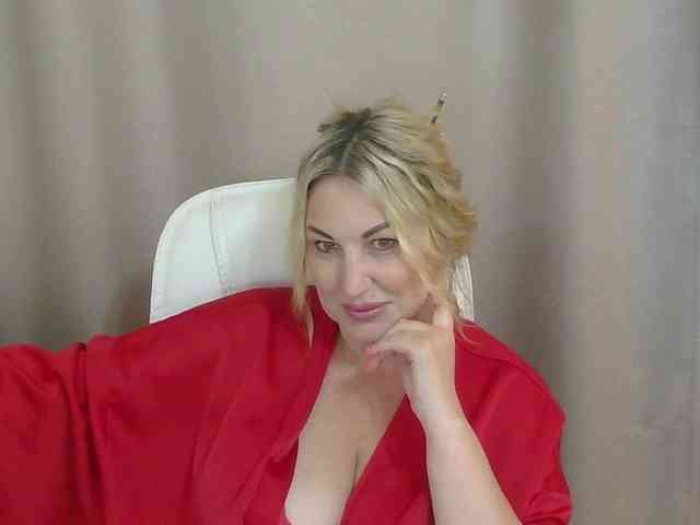 Khalissi webcam