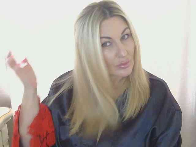 Khalissi webcam