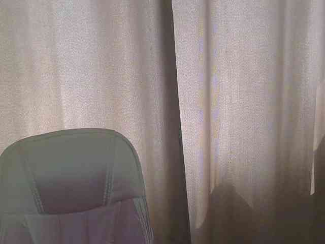 Khalissi webcam