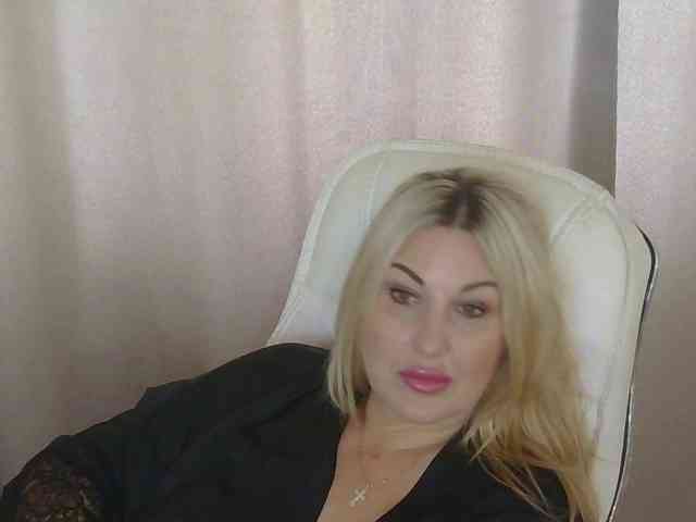 Khalissi webcam