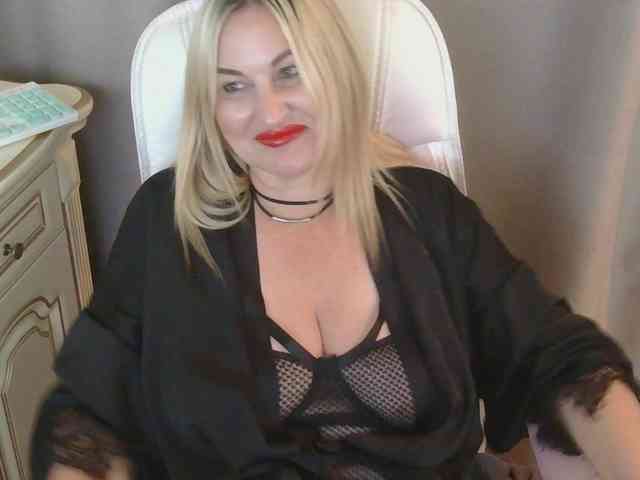 Khalissi webcam