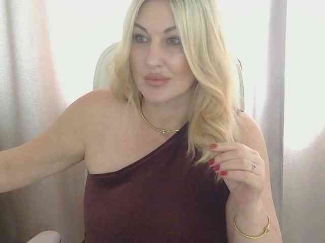 Khalissi webcam