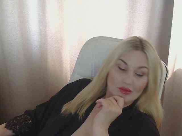 Khalissi webcam