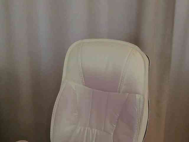 Khalissi webcam