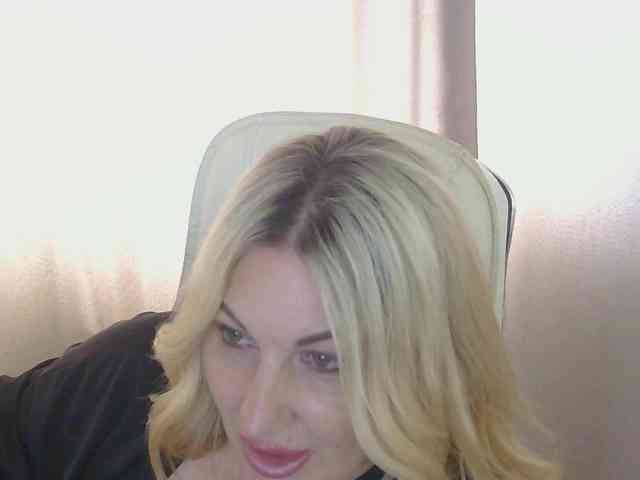Khalissi webcam