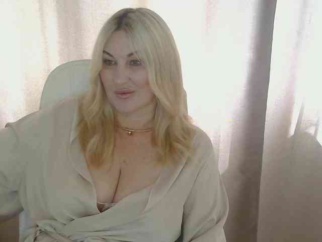 Khalissi webcam